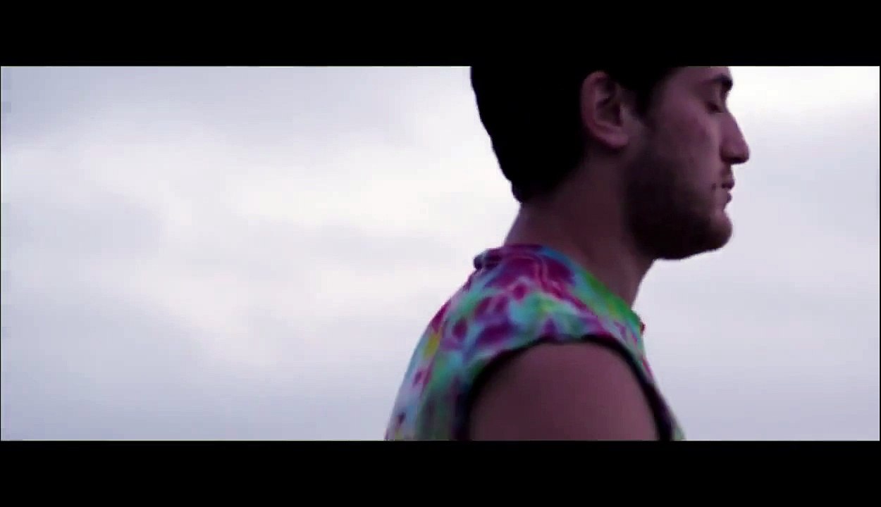 Magic Hour - VO