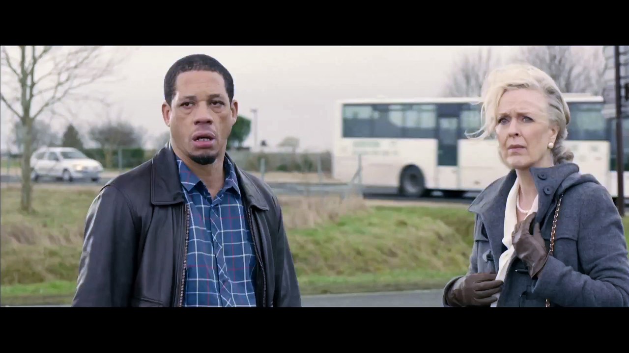 Max - Extrait (2) VF