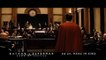 Batman v Superman : L&#039;Aube de la Justice - Teaser allemand (2)