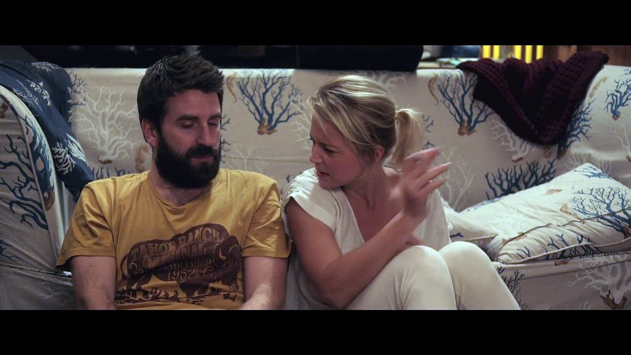 Et ta Soeur - Teaser