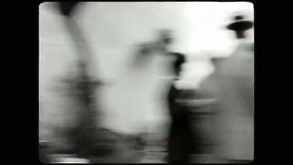 Blancanieves - Extrait (1) VO