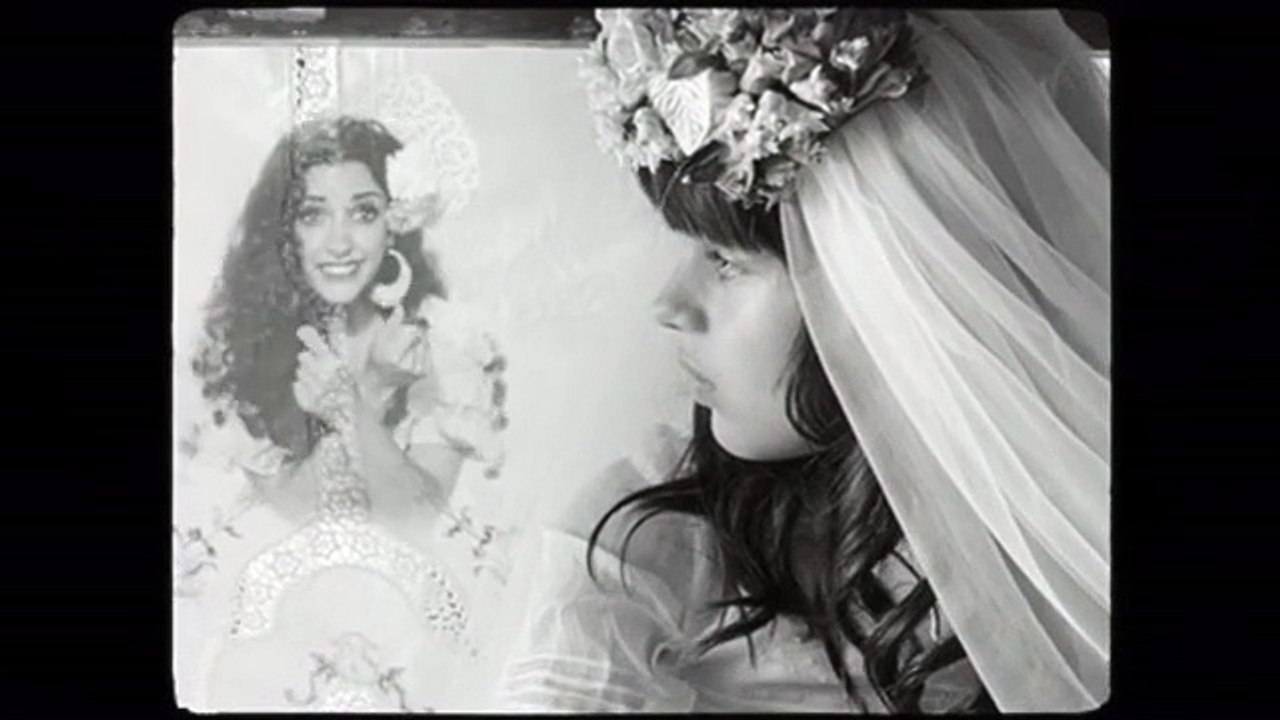 Blancanieves - Extrait (2) VO