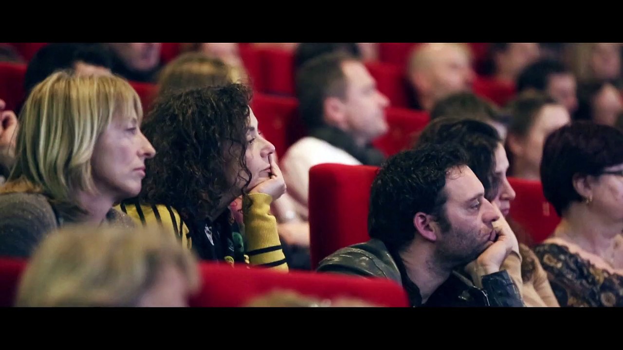 Max - Avant Première (3) VF