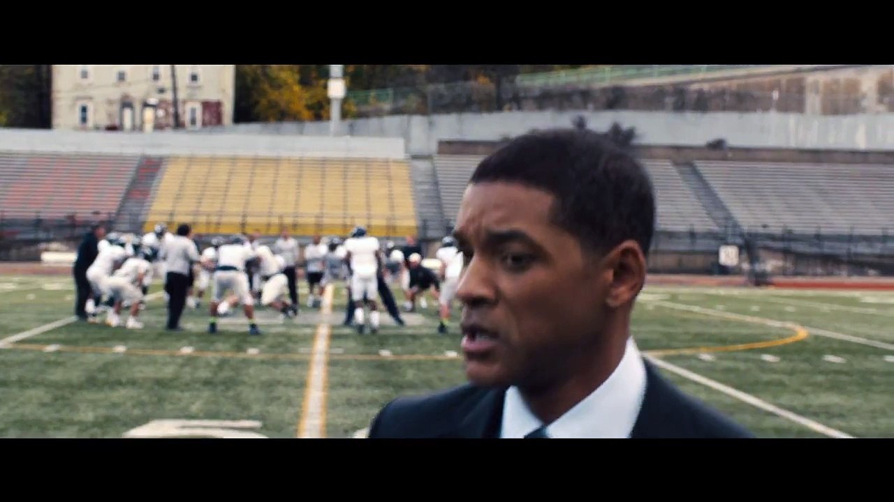 Seul Contre Tous - VOST