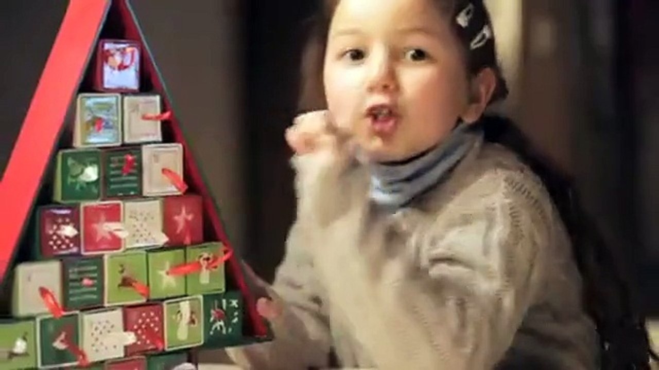 Max - Making Of (3) VF