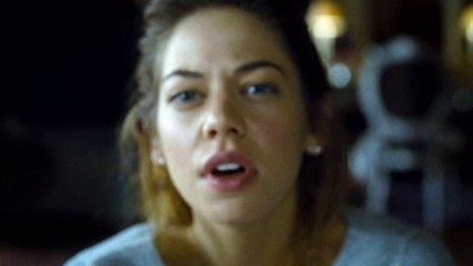 Warm Bodies Renaissance - Extrait (5) VO