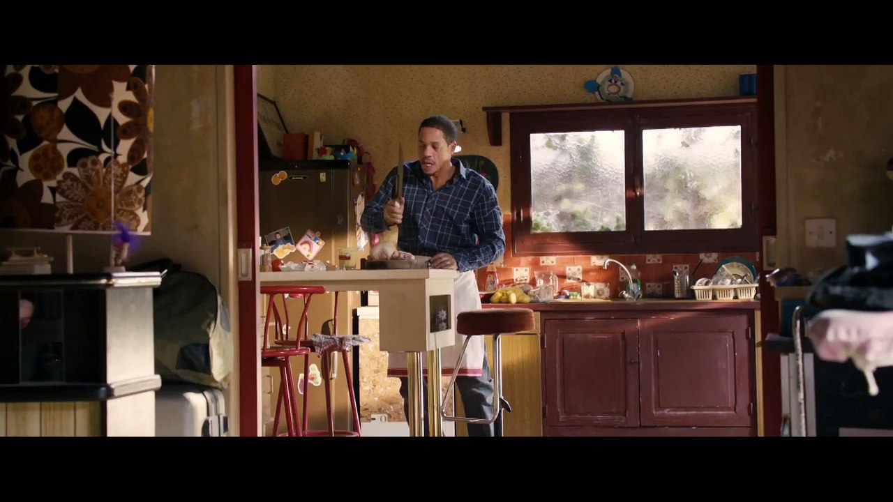 Max - Extrait (4) VF