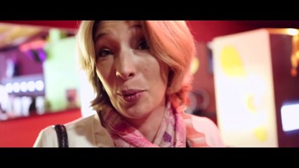 Max - Coup de coeur du public