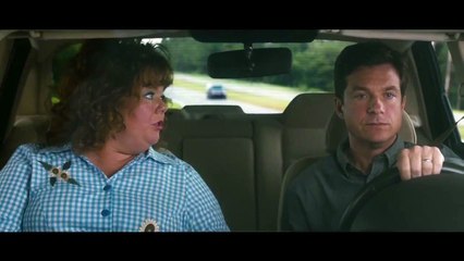 Arnaque à la Carte - Extrait (6) VO