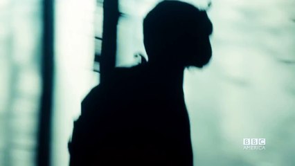 Orphan Black - Teaser Saison 4