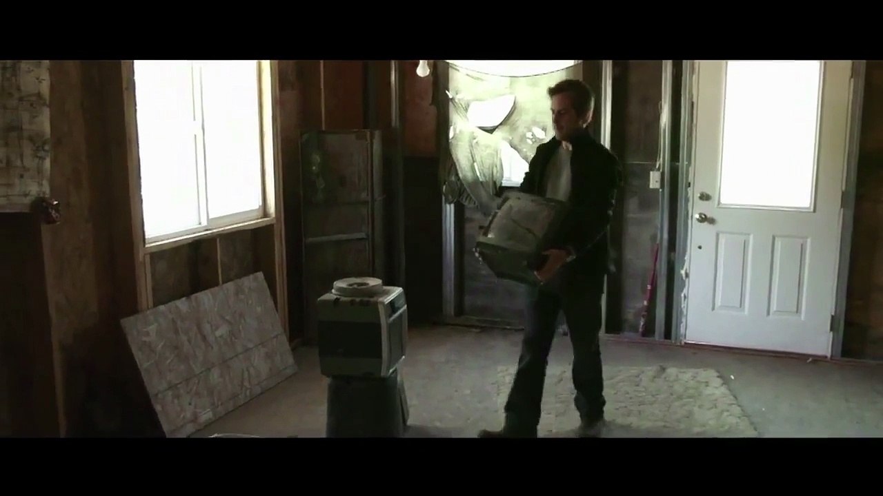 Resolution - Extrait (1) VO