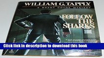 [Popular] Follow the Sharks Kindle OnlineCollection