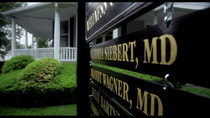 Effets Secondaires - Extrait (3) VO