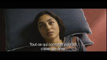 Syngué Sabour - Pierre de Patience - Extrait (3) VOST