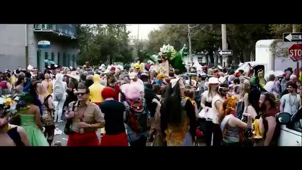 Le Dernier Exorcisme Part 2 - VOST