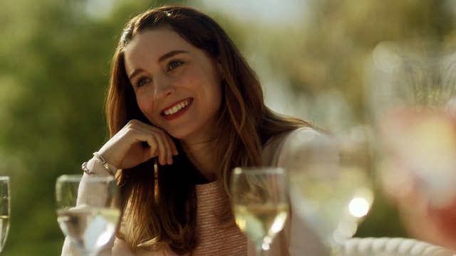 Effets Secondaires - VF