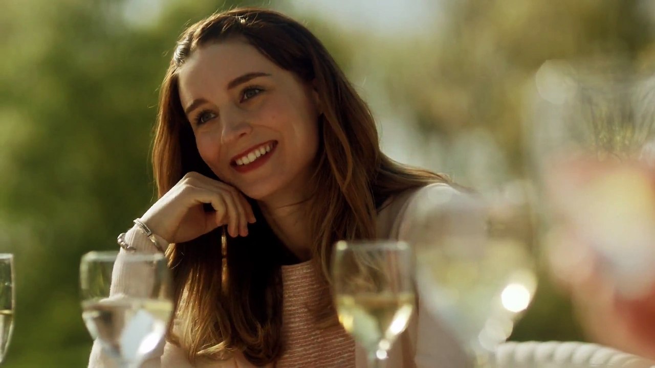 Effets Secondaires - VF