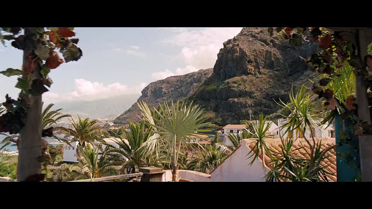 Fast and Furious 6 - VF
