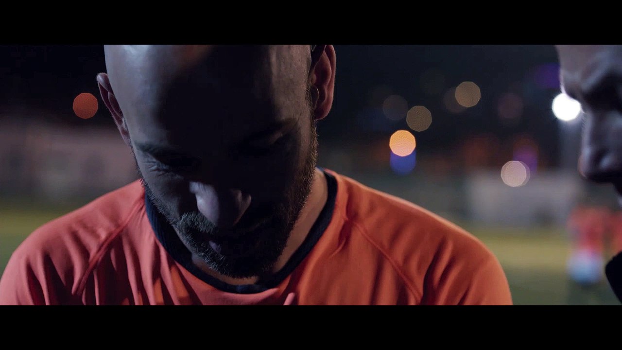 Good Luck Algeria - Extrait (2)