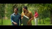 Freaky Ali Official Trailer  Nawazuddin Siddiqui Arbaaz khan  Sohail Khan Amy Jackson