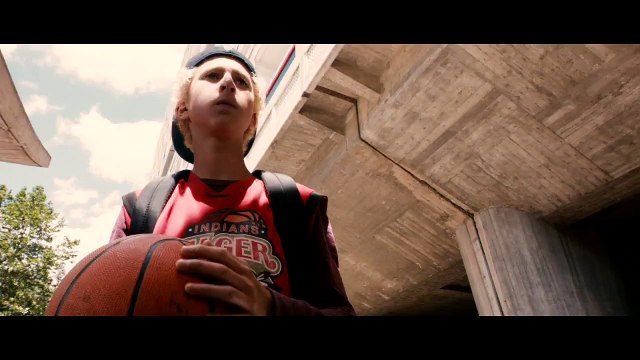 La Vraie Vie des Profs - Extrait (5) VF