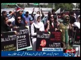 NewsONE Headlines 6PM, 15-Aug-2016