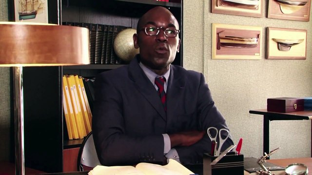 La Vraie Vie des Profs - Making Of (1) VF