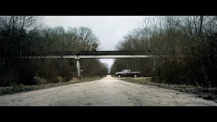 Les Premiers, les Derniers - Extrait