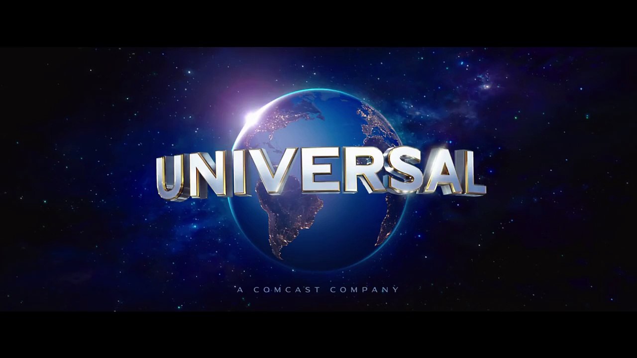 Warcraft : le Commencement - Teaser (3) VO