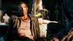 Die Hard : Belle journée pour mourir - Making Of (3) VOST