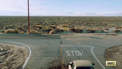 Better Call Saul - Trailer Saison 2