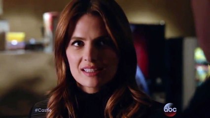 Castle - S08E09 (2)