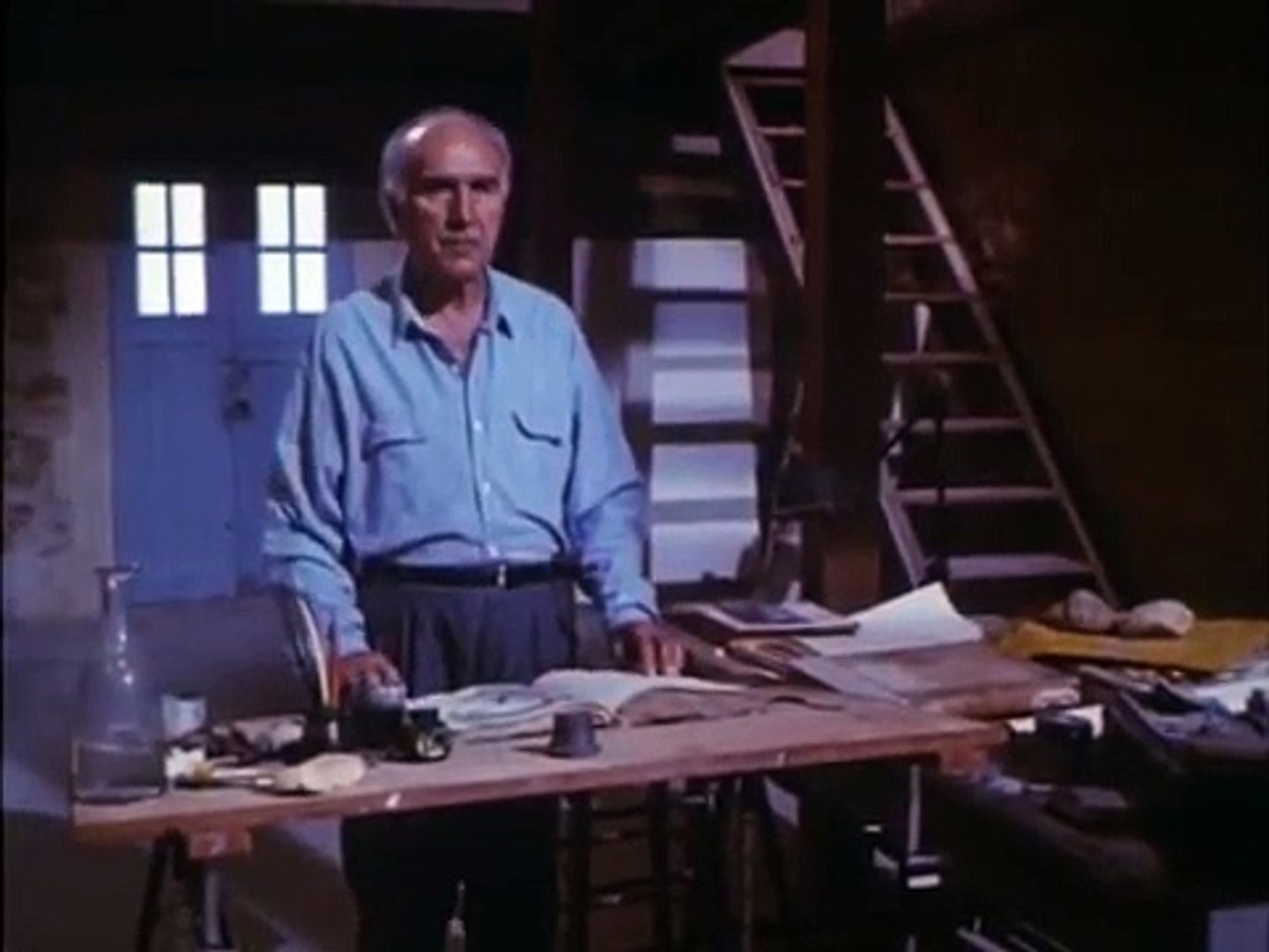 Dailymotionにある美しき諍い女の最新動画です