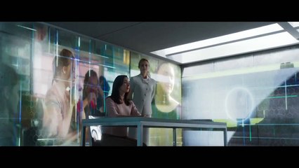 Les Ames Vagabondes (2) - VO