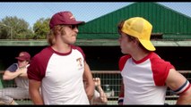 Everybody Wants Some - VF