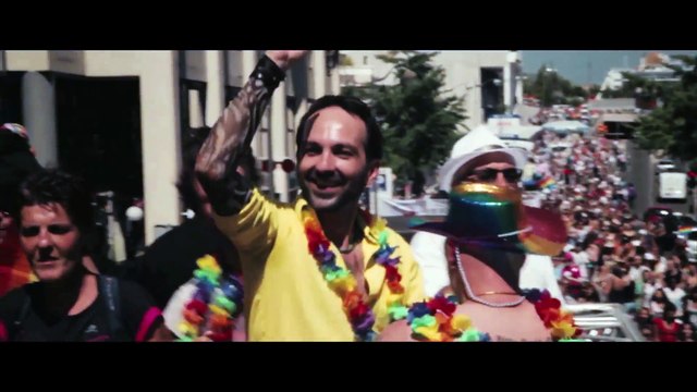 La Vraie Vie des Profs - Bande Originale Faf LaRage