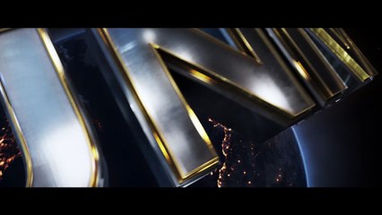 Jason Bourne - Teaser Super Bowl VF