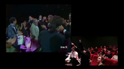 Première Cinéma Club - Sous le Soleil de Satan