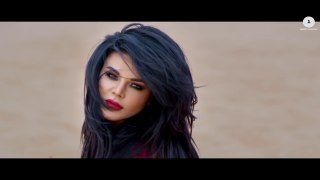 Ek Kahani Julie Ki - Official Movie Trailer  Rakhi Sawant & Amit Mehra  DJ Sheizwood