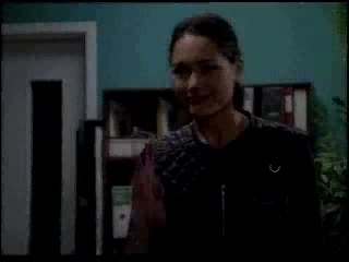 Director Demo Reel - Peter D. Marshall