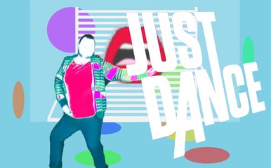 Just Dance 2016 Lips Are Movin