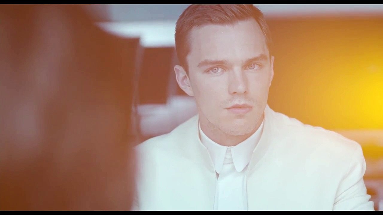 Equals - VO