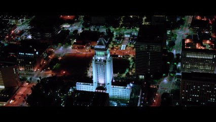 Aux Yeux de Tous - VF