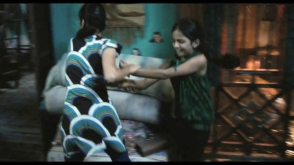 Sunrise - Extrait (3) VOST