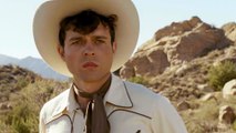 Ave César - Teaser Alden Ehrenreich (3) VOST