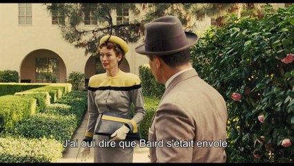 Ave César - Extrait (3) VOST