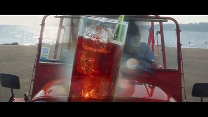 Absolutely Fabulous - The Movie - Teaser VO