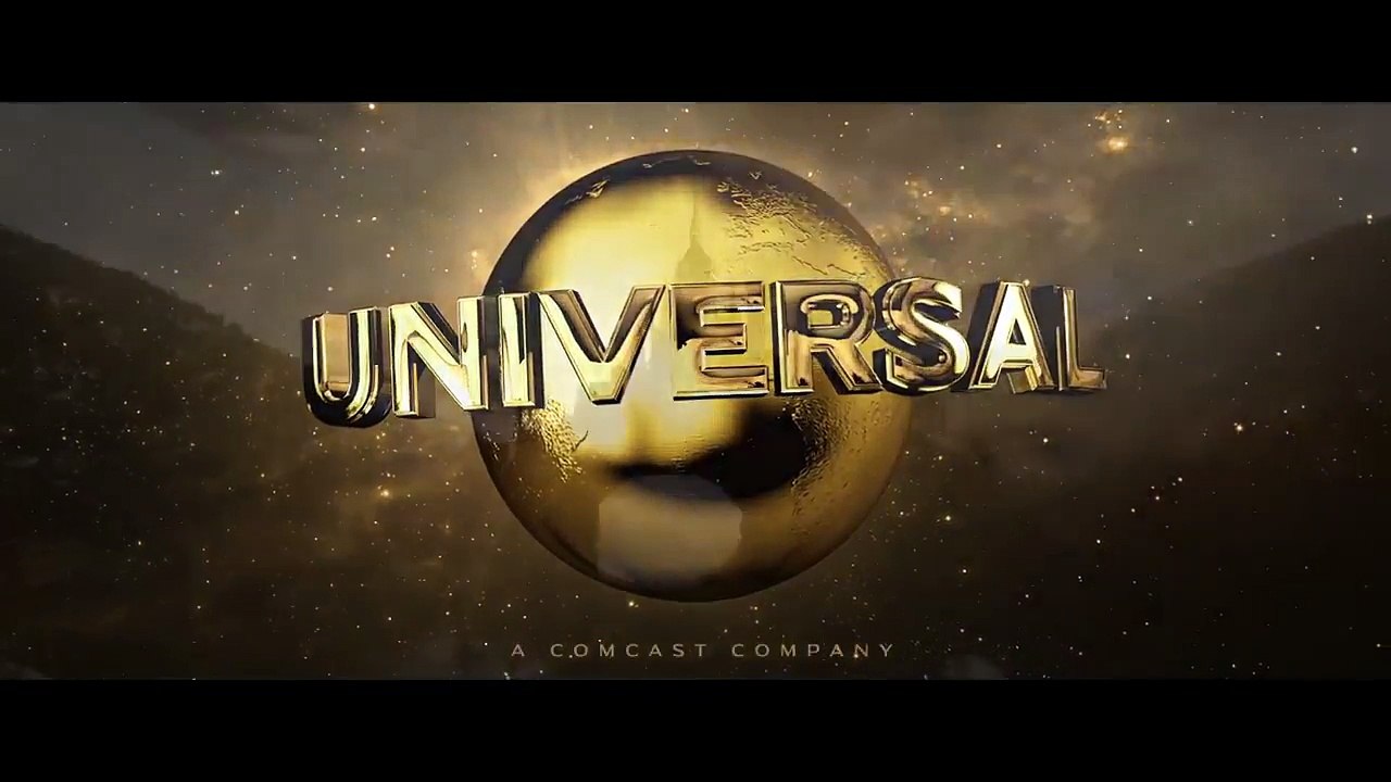 Le Chasseur et la Reine des Glaces - VF (2)