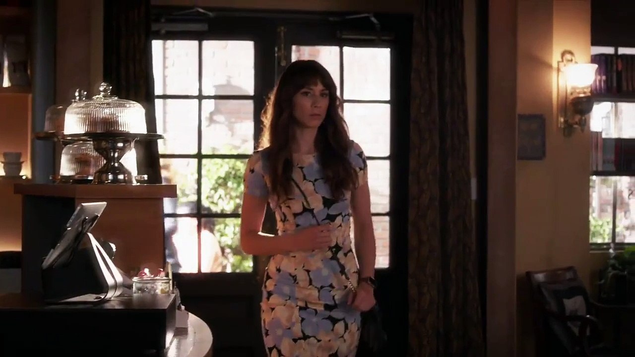 PLL - S06E18