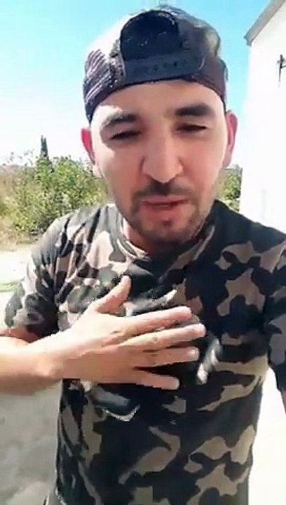 Bravo